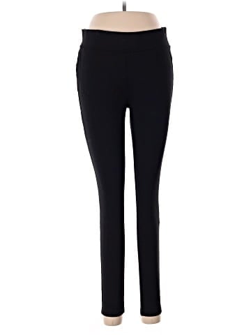 Ann Taylor LOFT Active Pants (view 1)