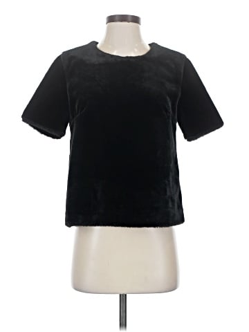 Mo:Vint Short Sleeve T-Shirt (view 1)
