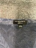 Komarov 100% Polyester Blue Cardigan Size XL (4) - photo 7