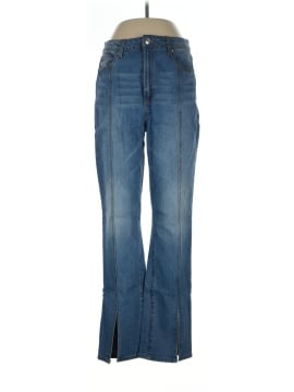 Juicy Couture Jeans