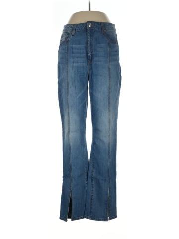 Juicy Couture Jeans (view 1)