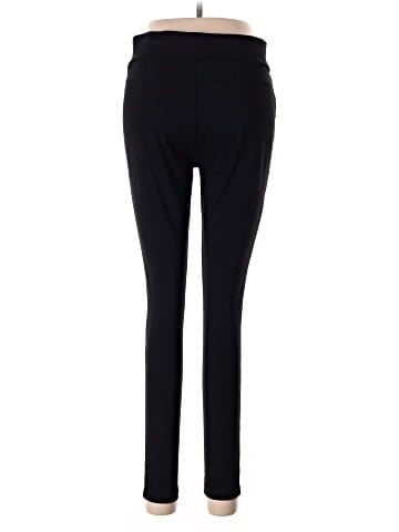 Ann Taylor LOFT Active Pants (view 2)