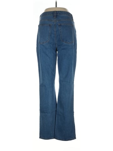 Juicy Couture Jeans (view 2)