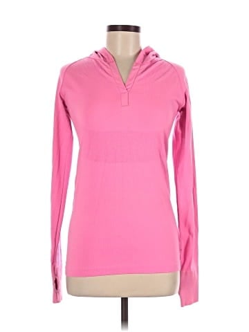 Climawear Long Sleeve T-Shirt (view 1)