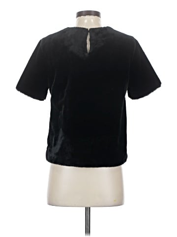 Mo:Vint Short Sleeve T-Shirt (view 2)