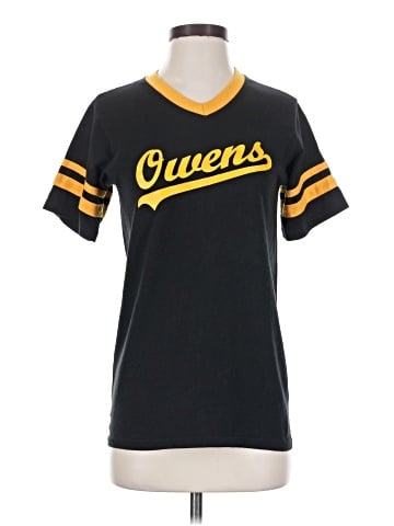 Augusta Sportswear Short Sleeve T-Shirt (view 1)