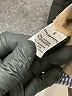 Active USA Tan Khaki Shorts Size S - photo 4