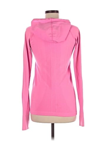 Climawear Long Sleeve T-Shirt (view 2)