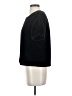 Mo:Vint 100% Polyester Black Short Sleeve T-Shirt Size XS - photo 5