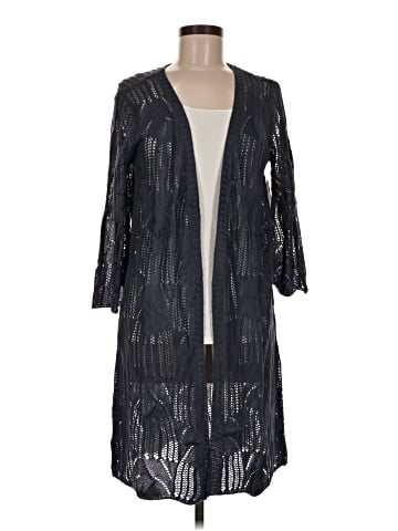 One World Cardigan (view 1)