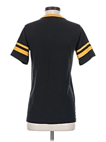 Augusta Sportswear Short Sleeve T-Shirt (view 2)