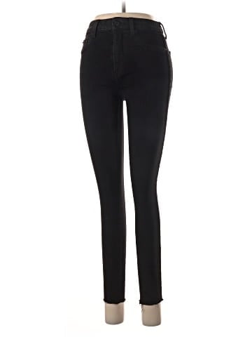 Pistola Jeggings (view 1)