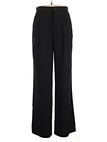 Zara Dress Pants (view 1)