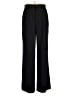 Zara Black Dress Pants Size L - photo 1
