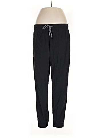 Gap Fit Casual Pants (view 1)