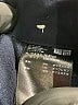 Uniqlo Solid Blue Active Pants Size XL - photo 4