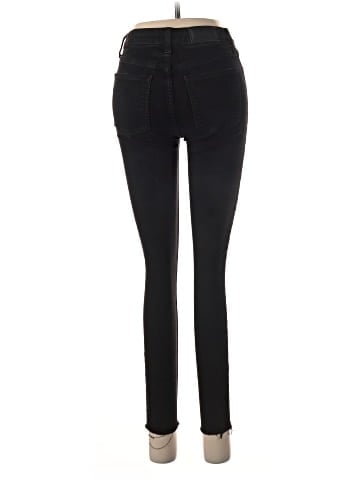 Pistola Jeggings (view 2)