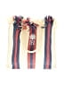Mark And Graham Ivory Tote One size - photo 1