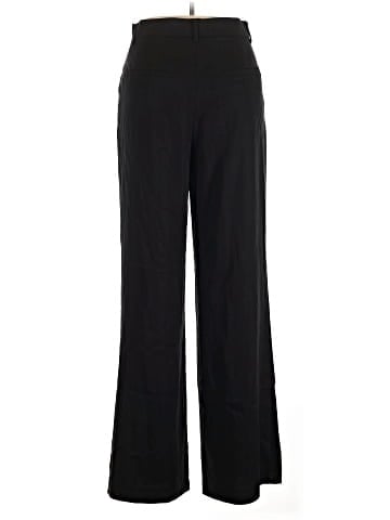 Zara Dress Pants (view 2)