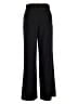 Zara Black Dress Pants Size L - photo 2
