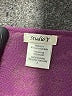 Studio Y Purple Cardigan Size S - photo 7