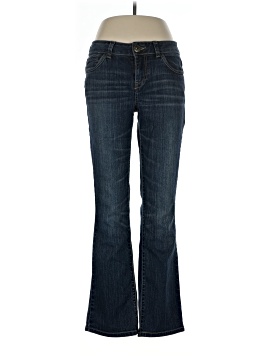 Dkny Jeans Jeans