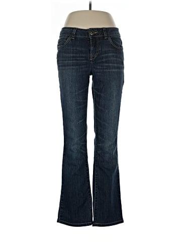 DKNY Jeans Jeans (view 1)