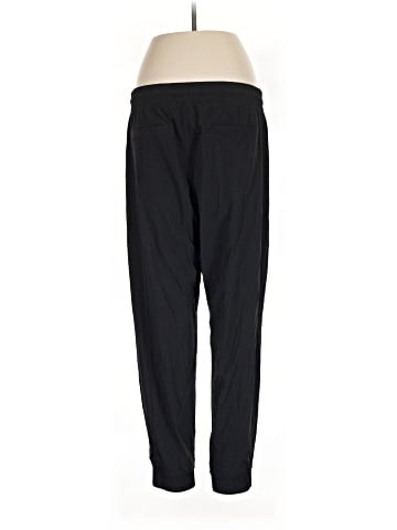 Gap Fit Casual Pants (view 2)