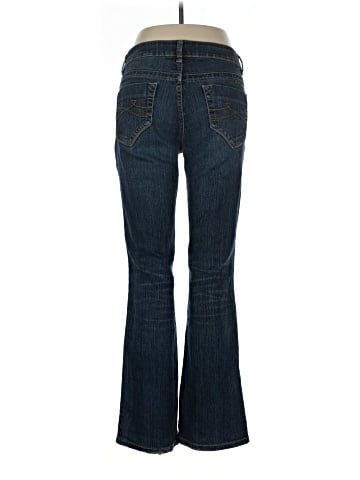 DKNY Jeans Jeans (view 2)