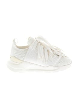 Ports 1961 Sneakers