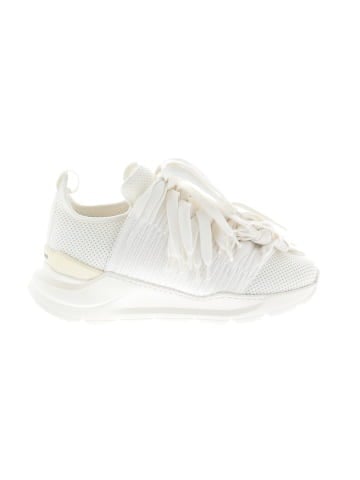 Ports 1961 Sneakers (view 1)