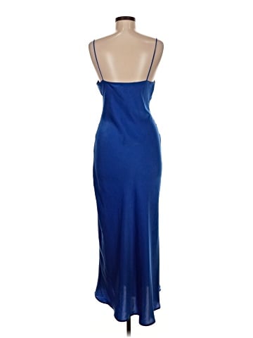 Zara Cocktail Dress (view 2)
