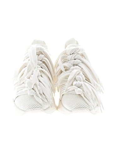 Ports 1961 Sneakers (view 2)