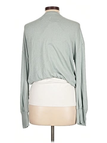 By Anthropologie Pullover Sweater (view 2)