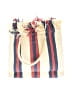 Mark And Graham Ivory Tote One size - photo 3
