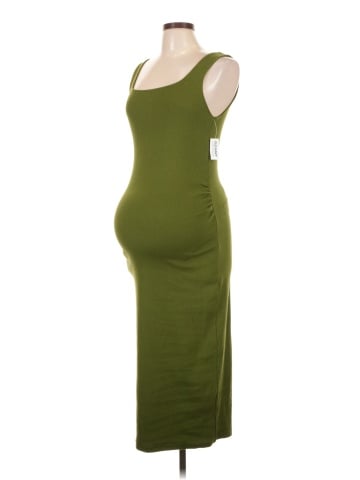 Old Navy - Maternity Casual Dress (view 1)