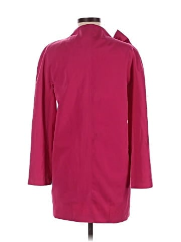 Kate Spade New York 3/4 Sleeve Top (view 2)