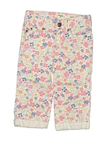 OshKosh B'gosh Jeans (view 1)