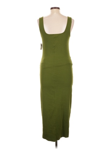 Old Navy - Maternity Casual Dress (view 2)