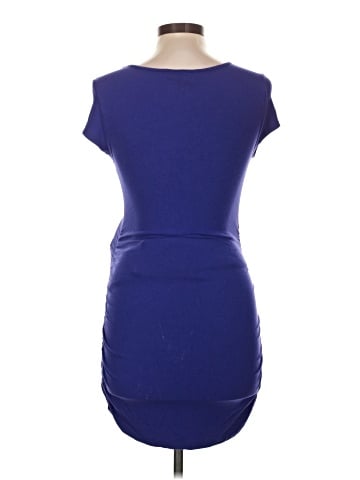 A Pea in the Pod Casual Dress (view 2)