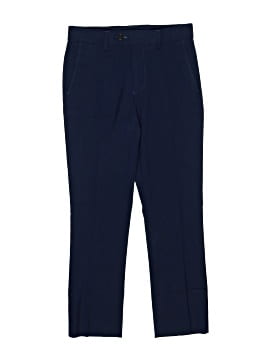 Saks Fifth Avenue Dress Pants (view 1)