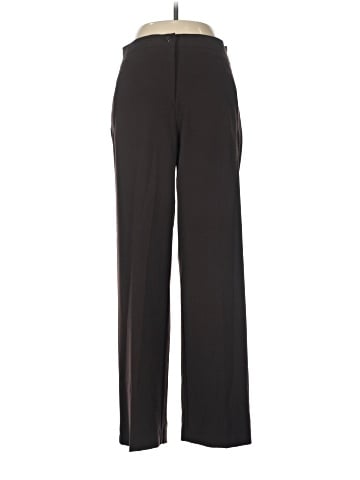 Kim Rogers Signature Dress Pants (view 1)