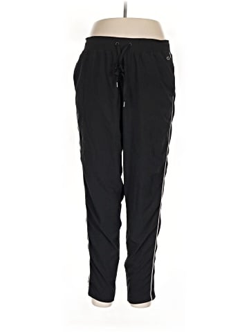 Gap Fit Track Pants (view 1)