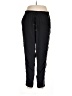 Gap Fit Black Track Pants Size L - photo 1