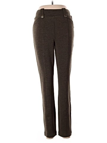 SOHO Apparel Ltd Dress Pants (view 1)