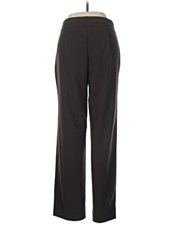 Kim Rogers Signature Dress Pants (view 2)
