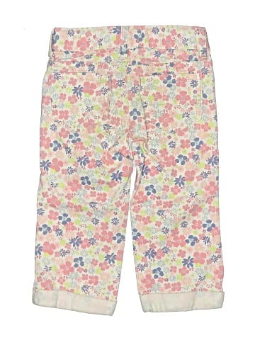 OshKosh B'gosh Jeans (view 2)