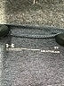 Under Armour Gray Active T-Shirt Size 2T - photo 3