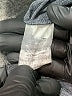 Under Armour Gray Active T-Shirt Size 2T - photo 4