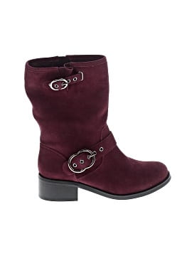 Vince Camuto Boots